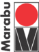 Firmenlogo Marabu GmbH & Co. KG