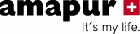 Firmenlogo enduria GmbH