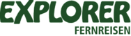 Firmenlogo Explorer Fernreisen GmbH & Co. KG
