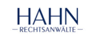 Landgericht Hamburg verurteilt Deutsche Kreditbank AG zur Rückabwicklung eines Immobiliendarlehensvertrages