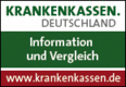 Krankenkassen-Prämien: Über 10 Prozent beim Beitrag sparen