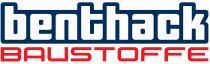 Mitarbeiter (m/w) im IT-Support (Hamburg)