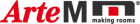 Arte M Messehighlights zur IMM 2011