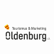 Firmenlogo Oldenburg Tourismus und Marketing GmbH