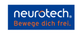Firmenlogo neurotech Bio-Medical Research GmbH