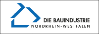 Gute Konjunktur der NRW-Bauwirtschaft