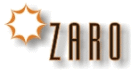 Logo der Firma ZAROnews