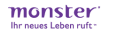 Monster-Webinare: Mächtig Support für Unternehmen