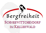 Logo der Firma Heimat- & Verkehrsverein Bergfreiheit e.V