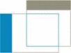 Firmenlogo Pfeiffer Link & Partner