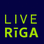 Logo der Firma Rigas Turisma Attistibas Birojs - RTAB