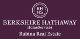 Berkshire Hathaway HomeServices geht erste globale Franchise Allianz mit Berliner Immobilienunternehmen ein