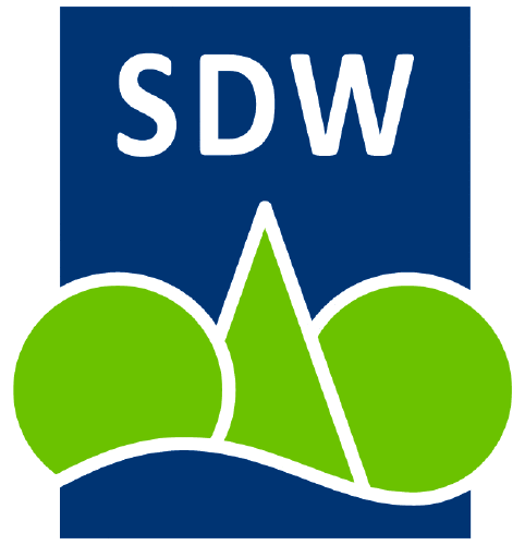Logo der Firma Schutzgemeinschaft Deutscher Wald Bundesverband e. V.