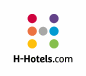 Firmenlogo H-Hotels AG