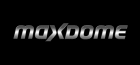 ProSiebenSat.1 Group baut maxdome-Angebot weiter aus / Umfassender Rechtevertrag mit Disney