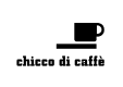 Chicco di caffè unter den TOP 5