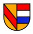 Firmenlogo Stadt Pforzheim