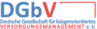 Arbeitsgruppe nimmt Herausforderungen des demografischen Wandels ins Visier