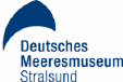 Firmenlogo Deutsches Meeresmuseum, Museum für Meereskunde und Fischerei - Aquarium