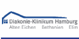Neues Krankenhaus, neuer Name