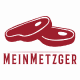 Stirbt der Sonntagsbraten?