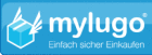 Firmenlogo mylugo GmbH