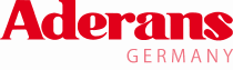 LIVE SHOW | Ablauf eines Servicetermines
