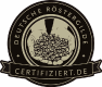 Ausgezeichnete Bohnen der deutschen Kaffee-Elite