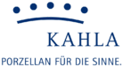 Firmenlogo KAHLA - Thüringen Porzellan GmbH