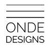 Logo der Firma ONDEDESIGNS Function UG (haftungsbeschränkt)