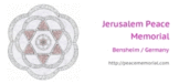 Firmenlogo Friedensmal Wendepunkt e. V