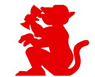 Logo der Firma Monkey's Gastronomie GmbH & Co. KG