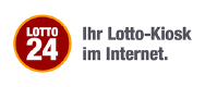 Lotto24 erwartet zeitnahe Erteilung der Werbeerlaubnis