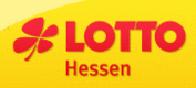 Hesse knackt Jackpot im Spiel 77
