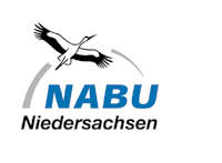 Logo der Firma NABU Landesverband Niedersachsen