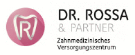 Besser leben mit Zahnimplantat