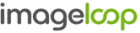 Firmenlogo imagelooop GmbH
