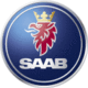 Weltneuheit von Saab: Saab IQon - offene Innovation im Bereich Car-Infotainment