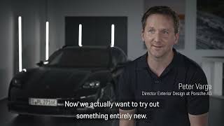 FANZONE: Making NFT History with Porsche
