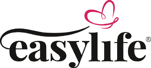 Logo der Firma easylife