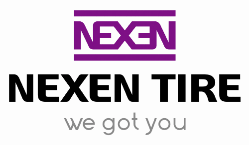 Logo der Firma NEXEN TIRE EUROPE s.r.o. Reifenhandel-Niederlassung Deutschland