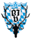Firmenlogo Landesjagdverband Bayern e.V.
