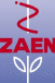 Firmenlogo Zentralverband der Ärzte für Naturheilverfahren und Regulationsmedizin e.V.