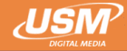 Firmenlogo United Soft Media Verlag GmbH