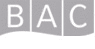 Sehr gute Noten für BAC Infrastrust 8 von den Ratingagenturen Scope und G.U.B.