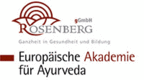 Ayurveda-Medizin im modernen Gesundheitsmanagement