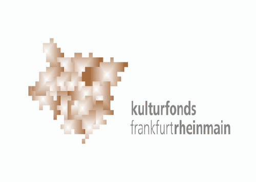 Logo der Firma Gemeinnützige Kulturfonds Frankfurt RheinMain GmbH