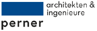 Bauingenieur (m/w/d) (Rosenheim)