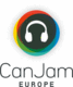 Kopfhörer-Messe CanJam Europe kommt nach Berlin