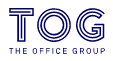 Logo der Firma The Office Group Ltd